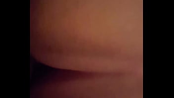 Preview 3 of Sex Video Bay - Culiando culote grande