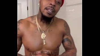 Preview 2 of Brother Raps Gis - Verification video
