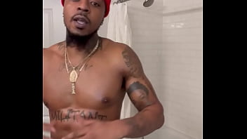 Preview 1 of Brother Raps Gis - Verification video