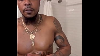 Preview 4 of Brother Raps Gis - Verification video