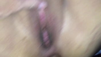 Preview 3 of Kuvet Sex Video Hd - bucetao da minha esposa gostosa