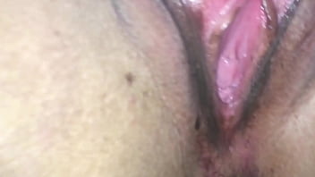 Preview 1 of Kuvet Sex Video Hd - bucetao da minha esposa gostosa