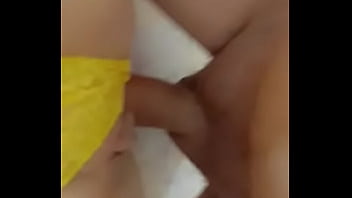 Preview 4 of Poys And Poys Sxs - V&iacute_deo de verifica&ccedil_&atilde_o