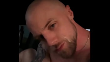 Preview 4 of Xnxxx Hd Porn - open wide #cumblaster #gayxxx #gayhot #instagay