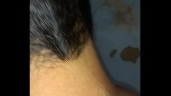 Preview 4 of Japanese Lesbian Battle - Novinho pausudo gostoso maloka cafu&ccedil_u hetero boy