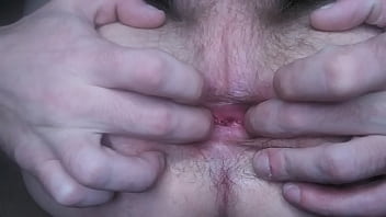 Preview 2 of Snap Cheat - Fingering my asshole
