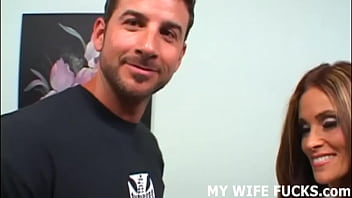 Preview 2 of Big Sxs Arab - I finally get to star in my own porn scene