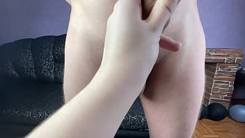 Preview 3 of Mormand - FEMALE POV HANDJOB WITH EDGING