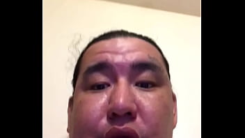 Preview 1 of All Organizes - Verification video