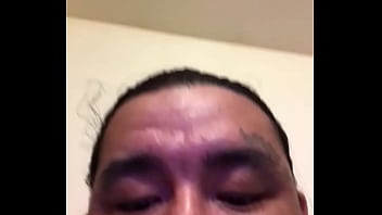 Preview 4 of All Organizes - Verification video