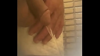 Preview 2 of Boket Barat Two - Mijada gostoso