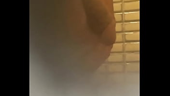 Preview 4 of Boket Barat Two - Mijada gostoso