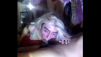 Preview 4 of Haywood Move - GETTING FUCKED JUST LIKE I LIKE BY A BRAZILIAN BBC,  THAT BLACK COCK IS MADE IT FOR ME TO BE RIDE ON(COMMENT, LIKE, SUBSCRIBE AND ADD ME AS A FRIEND FOR MORE PERSONALIZED VIDEOS AND REAL LIFE MEET UPS)