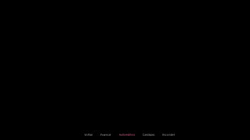 Preview 4 of P0vd Com - Sex Game Teen