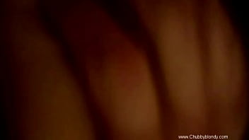 Preview 1 of Mama Sek Intip - Italian Amateurs Enjoy The POV Blowjob Time To feel