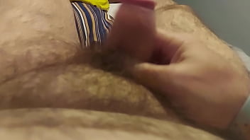 Preview 3 of Son Asian - Punishment