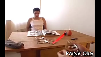 Preview 4 of Indian Desi New Xv - Lovable gal is doing a strip -tease