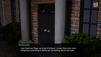 Preview 1 of Gtu Pmms Video - Dusklight Manor 104