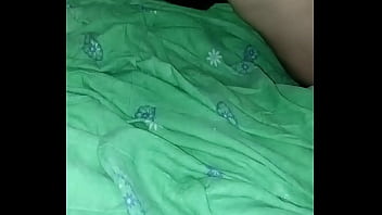 Preview 4 of Nancy Xxx Video - Multisquirts a mi puta esposa esposa