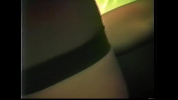 Preview 4 of Hd Film Xx - Casada de vestidinho preto sem calcinha