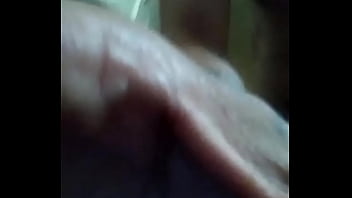 Preview 1 of Top Sexxx Video - NyYay Jones