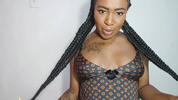 Preview 3 of Koreanporn Xxxvideo - Voltei cheia de tes&atilde_o e com desejo de ver voc&ecirc_ punhetando e gozando pra me.