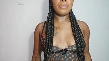 Preview 1 of Koreanporn Xxxvideo - Voltei cheia de tes&atilde_o e com desejo de ver voc&ecirc_ punhetando e gozando pra me.