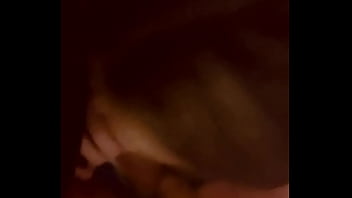 Preview 2 of Xxxvide0hd Indea - Teenage Mouthfuck-suck for &rsquo_s
