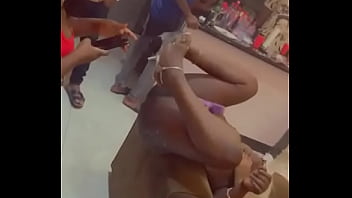 Preview 4 of Sister Bhai Xvideo - Vivian the town girl