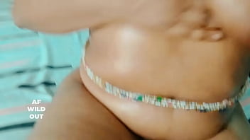 Preview 2 of Jav Sex Swapping - XXX.Beautiful Boobs