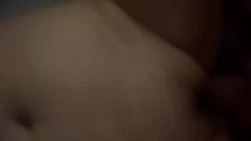 Preview 1 of Boa Hancock Slave - Alex and Wiwi thai