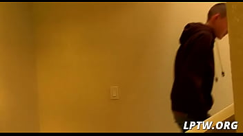 Preview 2 of Www Reap Xxx Com - Fetish session with lascivious twinks