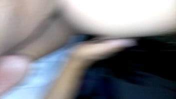 Preview 1 of Beeg Land Sex Video - Cogiendo putita infiel