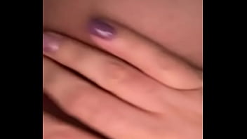 Preview 2 of Bor Waq - Que arrechera tan hp