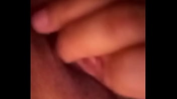 Preview 2 of Panjabi Fuddi - Fingering 2022tna