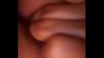 Preview 3 of Panjabi Fuddi - Fingering 2022tna