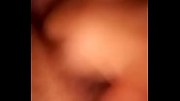 Preview 1 of Panjabi Fuddi - Fingering 2022tna
