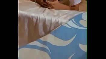 Preview 1 of Boobs Gir Boob Xxx - Les &eacute_l&egrave_ves