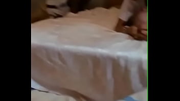 Preview 4 of Boobs Gir Boob Xxx - Les &eacute_l&egrave_ves