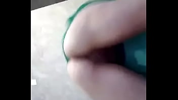 Preview 4 of Sex Public Porn - Mar&iacute_a es ninf&oacute_mana