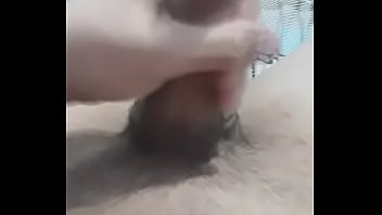 Preview 2 of Pakistan Pashto Sex Videos - Duracell Kablomenos