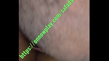 Preview 4 of Vk Com Video Vintage - V&iacute_deo de verifica&ccedil_&atilde_o