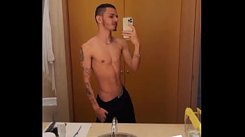 Preview 2 of Baby Bad Xxnxx - - Update #47 (2022-03-25T04:26:01.000Z)