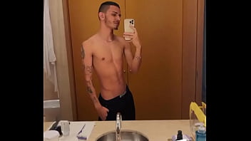 Preview 3 of Baby Bad Xxnxx - - Update #47 (2022-03-25T04:26:01.000Z)