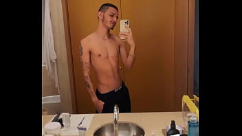 Preview 4 of Baby Bad Xxnxx - - Update #47 (2022-03-25T04:26:01.000Z)