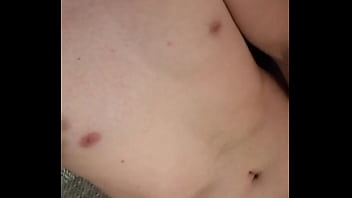 Preview 2 of Xxxs Hdvideo - Verifikationsvideo