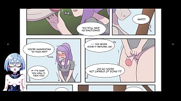 Preview 4 of Solo Uk5 - Eliza&rsquo_s Trip