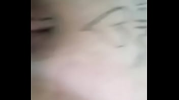 Preview 2 of Shaving Karna - V&iacute_deo de verifica&ccedil_&atilde_o
