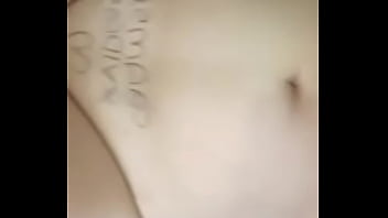 Preview 3 of Shaving Karna - V&iacute_deo de verifica&ccedil_&atilde_o