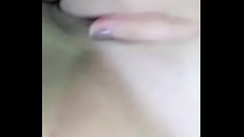 Preview 4 of Shaving Karna - V&iacute_deo de verifica&ccedil_&atilde_o